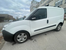 Opel Combo VAN 1.6 CDTI - 10900 лв. / 5573.08 € - 14248749 3 | Car24.bg Opel Combo VAN 1.6 CDTI - 10900 лв. / 5573.08 € - 14248749 3