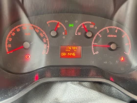 Opel Combo VAN 1.6 CDTI - 10900 лв. / 5573.08 € - 14248749 7 | Car24.bg Opel Combo VAN 1.6 CDTI - 10900 лв. / 5573.08 € - 14248749 7