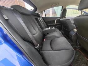 Mazda 6 2.2 дизел 185 кс, Хечбек, Регистрирана - 3250 € / 6356.45 лв. - 97075268 17 | Car24.bg Mazda 6 2.2 дизел 185 кс, Хечбек, Регистрирана - 3250 € / 6356.45 лв. - 97075268 17