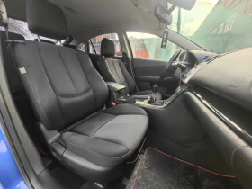 Mazda 6 2.2 дизел 185 кс, Хечбек, Регистрирана - 3250 € / 6356.45 лв. - 97075268 16 | Car24.bg Mazda 6 2.2 дизел 185 кс, Хечбек, Регистрирана - 3250 € / 6356.45 лв. - 97075268 16