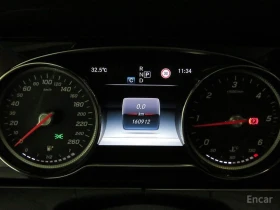 Mercedes-Benz E 220 - 37300 лв. / 19071.19 € - 52173297 9 | Car24.bg Mercedes-Benz E 220 - 37300 лв. / 19071.19 € - 52173297 9