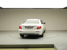 Mercedes-Benz E 220 - 37300 лв. / 19071.19 € - 52173297 2 | Car24.bg Mercedes-Benz E 220 - 37300 лв. / 19071.19 € - 52173297 2