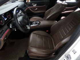 Mercedes-Benz E 220 - 37300 лв. / 19071.19 € - 52173297 5 | Car24.bg Mercedes-Benz E 220 - 37300 лв. / 19071.19 € - 52173297 5