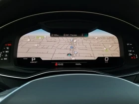 Audi A6 * 1 OWNER* TECHNIK* S LINE* BROWN LEATHER* MASSAGE - 53650 лв. / 27430.81 € - 46316207 11 | Car24.bg Audi A6 * 1 OWNER* TECHNIK* S LINE* BROWN LEATHER* MASSAGE - 53650 лв. / 27430.81 € - 46316207 11