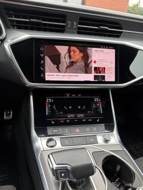 Audi A6 C8 - 40900 € / 79993.45 лв. - 27744192 13 | Car24.bg Audi A6 C8 - 40900 € / 79993.45 лв. - 27744192 13
