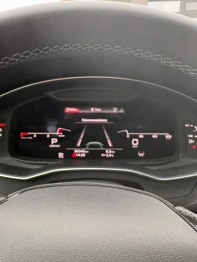 Audi A6 C8 - 40900 € / 79993.45 лв. - 27744192 12 | Car24.bg Audi A6 C8 - 40900 € / 79993.45 лв. - 27744192 12