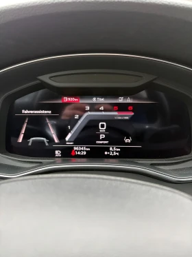 Audi A6 C8 - 40900 € / 79993.45 лв. - 27744192 14 | Car24.bg Audi A6 C8 - 40900 € / 79993.45 лв. - 27744192 14