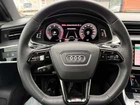 Audi A6 C8 - 40900 € / 79993.45 лв. - 27744192 10 | Car24.bg Audi A6 C8 - 40900 € / 79993.45 лв. - 27744192 10