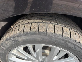 Alfa Romeo Giulietta - 7000 € / 13690.81 лв. - 44137245 8 | Car24.bg Alfa Romeo Giulietta - 7000 € / 13690.81 лв. - 44137245 8