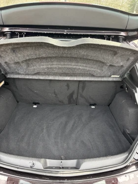 Alfa Romeo Giulietta - 7000 € / 13690.81 лв. - 44137245 9 | Car24.bg Alfa Romeo Giulietta - 7000 € / 13690.81 лв. - 44137245 9