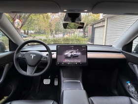 Tesla Model Y Performance - 30600 € / 59848.40 лв. - 24487078 6 | Car24.bg Tesla Model Y Performance - 30600 € / 59848.40 лв. - 24487078 6