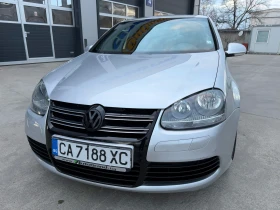VW Golf - 5555 € / 10864.64 лв. - 38061700 4 | Car24.bg VW Golf - 5555 € / 10864.64 лв. - 38061700 4