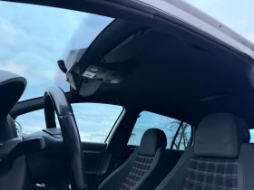 VW Golf - 5555 € / 10864.64 лв. - 38061700 11 | Car24.bg VW Golf - 5555 € / 10864.64 лв. - 38061700 11