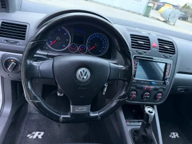 VW Golf - 5555 € / 10864.64 лв. - 38061700 13 | Car24.bg VW Golf - 5555 € / 10864.64 лв. - 38061700 13