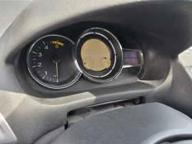Renault Megane 1.9dci - 3000 € / 5867.49 лв. - 24903425 6 | Car24.bg Renault Megane 1.9dci - 3000 € / 5867.49 лв. - 24903425 6