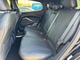 Ford Mustang Mach-E 4x4 Premium - 35000 € / 68454.05 лв. - 18774917 7 | Car24.bg Ford Mustang Mach-E 4x4 Premium - 35000 € / 68454.05 лв. - 18774917 7