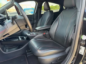 Ford Mustang Mach-E 4x4 Premium - 35000 € / 68454.05 лв. - 18774917 11 | Car24.bg Ford Mustang Mach-E 4x4 Premium - 35000 € / 68454.05 лв. - 18774917 11