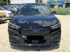 Ford Mustang Mach-E 4x4 Premium - 35000 € / 68454.05 лв. - 18774917 3 | Car24.bg Ford Mustang Mach-E 4x4 Premium - 35000 € / 68454.05 лв. - 18774917 3
