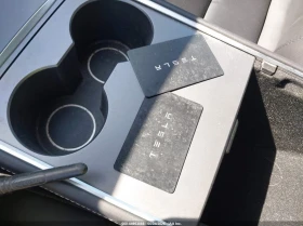Tesla Model 3 AWD* LONG* RANGE* DUAL* MOTOR* ПАНО* ПОДГРЕВ* | Auto.bg — изображение 13 Tesla Model 3 AWD* LONG* RANGE* DUAL* MOTOR* ПАНО* ПОДГРЕВ* | Auto.bg — изображение 13