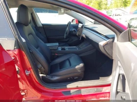 Tesla Model 3 AWD* LONG* RANGE* DUAL* MOTOR* ПАНО* ПОДГРЕВ* | Auto.bg — изображение 10 Tesla Model 3 AWD* LONG* RANGE* DUAL* MOTOR* ПАНО* ПОДГРЕВ* | Auto.bg — изображение 10