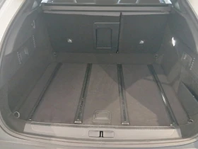 Citroen C5X SHINE PureTech 130 S&S EAT8 | Auto.bg — изображение 15 Citroen C5X SHINE PureTech 130 S&S EAT8 | Auto.bg — изображение 15