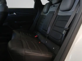 Citroen C5X SHINE PureTech 130 S&S EAT8 | Auto.bg — изображение 12 Citroen C5X SHINE PureTech 130 S&S EAT8 | Auto.bg — изображение 12