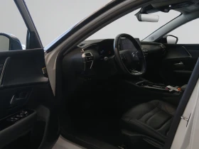 Citroen C5X SHINE PureTech 130 S&S EAT8 | Auto.bg — изображение 10 Citroen C5X SHINE PureTech 130 S&S EAT8 | Auto.bg — изображение 10