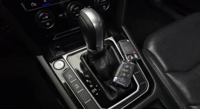 VW Arteon АВТОКРЕДИТ* ОБДУХВАНЕ* КОЖЕН САЛОН* ПАНОРАМА | Auto.bg — изображение 7 VW Arteon АВТОКРЕДИТ* ОБДУХВАНЕ* КОЖЕН САЛОН* ПАНОРАМА | Auto.bg — изображение 7