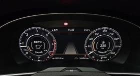 VW Arteon АВТОКРЕДИТ* ОБДУХВАНЕ* КОЖЕН САЛОН* ПАНОРАМА | Auto.bg — изображение 6 VW Arteon АВТОКРЕДИТ* ОБДУХВАНЕ* КОЖЕН САЛОН* ПАНОРАМА | Auto.bg — изображение 6