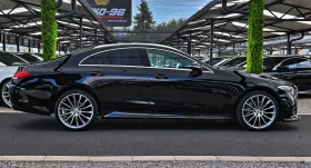 Mercedes-Benz CLS 350 AMG/4MAT/DISTR/CAMERA/CAR PLAY/AMBIЕNT/ПОДГРЕВ/LIZ | Auto.bg — изображение 4 Mercedes-Benz CLS 350 AMG/4MAT/DISTR/CAMERA/CAR PLAY/AMBIЕNT/ПОДГРЕВ/LIZ | Auto.bg — изображение 4