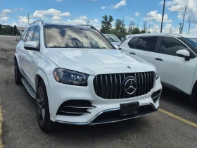 Mercedes-Benz GLS 450 AMG * ОБДУХВАНЕ * ДИСТРОНИК * BURMSTER * CARFAX * - 34999 € / 68452.09 лв. - 16711008 2 | Car24.bg Mercedes-Benz GLS 450 AMG * ОБДУХВАНЕ * ДИСТРОНИК * BURMSTER * CARFAX * - 34999 € / 68452.09 лв. - 16711008 2