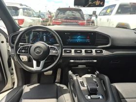 Mercedes-Benz GLS 450 AMG * ОБДУХВАНЕ * ДИСТРОНИК * BURMSTER * CARFAX * - 34999 € / 68452.09 лв. - 16711008 6 | Car24.bg Mercedes-Benz GLS 450 AMG * ОБДУХВАНЕ * ДИСТРОНИК * BURMSTER * CARFAX * - 34999 € / 68452.09 лв. - 16711008 6