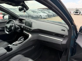 Peugeot 5008 GT LINE 1.6HDI AVTOMAT/NAVI/KOJA/KAMERA 6+ 1 EURO | Auto.bg — изображение 11 Peugeot 5008 GT LINE 1.6HDI AVTOMAT/NAVI/KOJA/KAMERA 6+ 1 EURO | Auto.bg — изображение 11