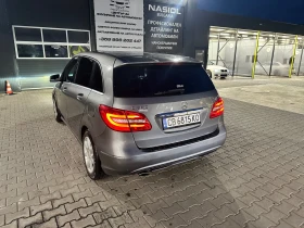 Mercedes-Benz B 200 136 - 6800 € / 13299.64 лв. - 90083004 8 | Car24.bg Mercedes-Benz B 200 136 - 6800 € / 13299.64 лв. - 90083004 8