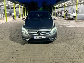 Mercedes-Benz B 200 136 - 6800 € / 13299.64 лв. - 90083004 9 | Car24.bg Mercedes-Benz B 200 136 - 6800 € / 13299.64 лв. - 90083004 9