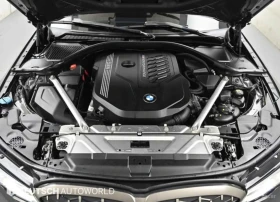 BMW 340 M-PACK* TOP CENA* TEXNOTEST* UNIKAT* FULL EKSTRI | Auto.bg — изображение 6 BMW 340 M-PACK* TOP CENA* TEXNOTEST* UNIKAT* FULL EKSTRI | Auto.bg — изображение 6