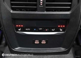 BMW 340 M-PACK* TOP CENA* TEXNOTEST* UNIKAT* FULL EKSTRI | Auto.bg — изображение 15 BMW 340 M-PACK* TOP CENA* TEXNOTEST* UNIKAT* FULL EKSTRI | Auto.bg — изображение 15