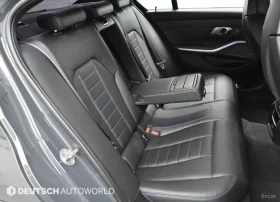 BMW 340 M-PACK* TOP CENA* TEXNOTEST* UNIKAT* FULL EKSTRI | Auto.bg — изображение 11 BMW 340 M-PACK* TOP CENA* TEXNOTEST* UNIKAT* FULL EKSTRI | Auto.bg — изображение 11