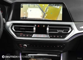 BMW 340 M-PACK* TOP CENA* TEXNOTEST* UNIKAT* FULL EKSTRI | Auto.bg — изображение 13 BMW 340 M-PACK* TOP CENA* TEXNOTEST* UNIKAT* FULL EKSTRI | Auto.bg — изображение 13