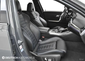 BMW 340 M-PACK* TOP CENA* TEXNOTEST* UNIKAT* FULL EKSTRI | Auto.bg — изображение 9 BMW 340 M-PACK* TOP CENA* TEXNOTEST* UNIKAT* FULL EKSTRI | Auto.bg — изображение 9
