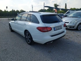 Mercedes-Benz C 200 undefined | Auto.bg — изображение 7 Mercedes-Benz C 200 undefined | Auto.bg — изображение 7