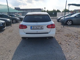 Mercedes-Benz C 200 undefined | Auto.bg — изображение 6 Mercedes-Benz C 200 undefined | Auto.bg — изображение 6