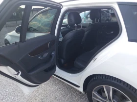 Mercedes-Benz C 200 undefined | Auto.bg — изображение 10 Mercedes-Benz C 200 undefined | Auto.bg — изображение 10