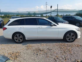 Mercedes-Benz C 200 undefined | Auto.bg — изображение 4 Mercedes-Benz C 200 undefined | Auto.bg — изображение 4