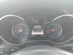 Mercedes-Benz C 200 undefined | Auto.bg — изображение 13 Mercedes-Benz C 200 undefined | Auto.bg — изображение 13
