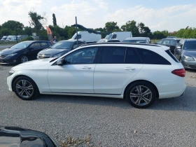 Mercedes-Benz C 200 undefined | Auto.bg — изображение 8 Mercedes-Benz C 200 undefined | Auto.bg — изображение 8