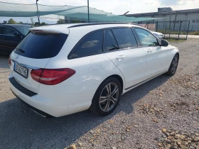 Mercedes-Benz C 200 undefined | Auto.bg — изображение 5 Mercedes-Benz C 200 undefined | Auto.bg — изображение 5