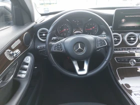 Mercedes-Benz C 200 undefined | Auto.bg — изображение 14 Mercedes-Benz C 200 undefined | Auto.bg — изображение 14