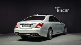 Mercedes-Benz S 350 AMG line/360 Cam/Подгрев/Обдух/Дистроник/Панорама - 21500 € / 42050.35 лв. - 53935919 2 | Car24.bg Mercedes-Benz S 350 AMG line/360 Cam/Подгрев/Обдух/Дистроник/Панорама - 21500 € / 42050.35 лв. - 53935919 2