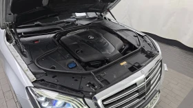 Mercedes-Benz S 350 AMG line/360 Cam/Подгрев/Обдух/Дистроник/Панорама - 21500 € / 42050.35 лв. - 53935919 5 | Car24.bg Mercedes-Benz S 350 AMG line/360 Cam/Подгрев/Обдух/Дистроник/Панорама - 21500 € / 42050.35 лв. - 53935919 5